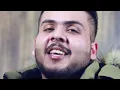 يا أول عشك - abbas alamir