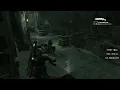 Download Lagu Gears of War 1 is ALIVE in 2023 - Nostalgic... 😍
