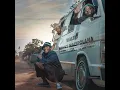 Bjaleni(Skinny Malepolana) (feat. Patron West, Jojo Manjaro, Gallarbass, (Aofishehlaga)Steel...