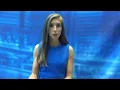 News4Jax midday news update Sept 26