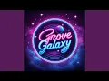 Download Lagu The Galaxy