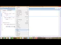 Java OverLoading Vs OverRiding