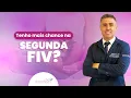 Channel