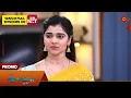 Download Lagu Pudhu Vasantham - Promo | 16 Aug 2025 | Tamil Serial | Sun TV