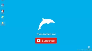 Beginner JavaScript Tutorial - 8