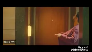 سمعتوا رابي ايه رأيكو ألبس كااب ولا ايه مهرجان عسلية أبو الأنوار عسلية والله      دندنها