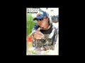 Download Lagu OST Preman Pensiun COVER  Jamal Music Theme by Ino Fahrino