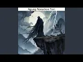 Download Lagu Xendriria Xenograft Xenith