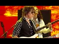 The Best Live Perform Ever!!! Jeff Beck - Beck's Bolero | HD