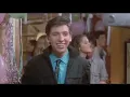 CORAZÓN NO TE ENAMORES - GALY GALIANO - WIHER