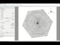 MDDP Post Processing using Tecplot Tutorial