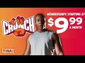 BEWARE of Hidden Fees in Crunch Fitness Gym Memberships