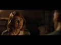Alan Explains 'Christopher' | The Imitation Game | Starring Benedict Cumberbatch and Keira Knightley