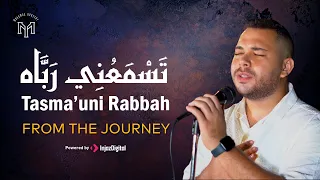 mohamed youssef tasma uni rabbah from the journey 