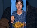 Download Lagu Bohat tasty bana chicken 😋👌 #youtubevideo #food #shortvideo #chickencurry
