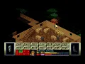 Let s Play The X-Com Files Blind - E004