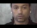 Big Meech Released From Prison