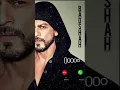 Download Lagu Shahrukh Khan ringtone