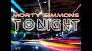 Download Morty Simmons – Tonight( DJ THT Remix) MP3