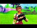 Download Lagu NoxY | Highlights #13 | Jasiah - Break Shit(New settings)