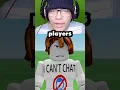 Lagu Roblox Players Are Protesting 😡