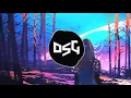 DJ Snake   A Different Way ft  Lauv Ray Volpe Remix