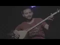 Uzakta (Enstrümantal) - Cemal Özkızıltaş