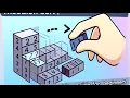Insertion Sort 3 How Insertion Sort Works Loop Invariants Explained