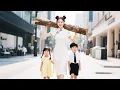 Download Lagu 大力女意外救下的男人竟是權勢滔天的顧氏總裁，5年後總裁看到她身邊兩個縮小版的自己又驚又喜，直接將她接回豪門！#短劇 #短劇全集 #短劇推薦 #drama #甜寵 #逆襲 #萌娃 #愛情