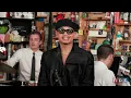 Destin Conrad: Tiny Desk Concert