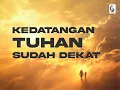 Download Lagu Ibadah Rabu Sore GPdI Cianjur, 08 Oktober 2025 - Jam 16.25