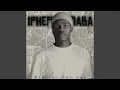 Download Lagu Njalo Nje