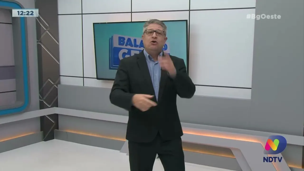 Governo do Estado de SC autoriza concurso público para auxiliar de medicina legal no IGP