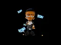 Download Lagu [FREE] '' Put In Work ''| HARD Trap Beat 2023 Free|Trap Rap Instrumental Beat 2023 Dark Beat +FREEDL