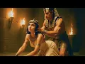 Download Lagu Egiptul Antic Fără Cenzură: Practici Sexuale pe care Nu le Înveți la Școală