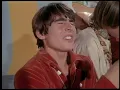 The Monkees - Daydream Believer (Official Music Video)