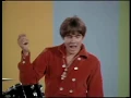 Download Lagu The Monkees - Daydream Believer (Official Music Video)