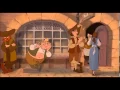 Download Lagu Beauty and the beast - Belle song (swedish