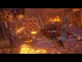 Lagu Uncharted 4 Boss Fight Soundtrack