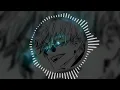 TRASHXRL x MC DELUX ORQUESTRA MALDITA (slowed+reverb)