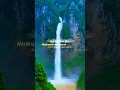 Download Lagu Sholawat ya Toyibah by Ai khodijah (lirik+terjemaahan)