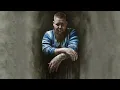 Rag'n'Bone Man - Odetta (Official Audio)