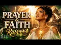 The Queen Of Pop With Songs That Continue To Rule Global Playlists Rihanna Forever