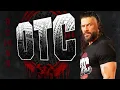 WWE Roman Reigns EPIC Return Theme OTC SummerSlam 2024