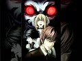 Download Lagu Death note / ringtone 📲🎶