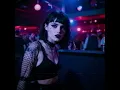 Download Lagu BEWITCHED | A Goth darkwave synthpop post-punk mix
