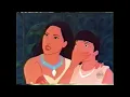 Download Lagu Pocahontas Disney ABC Promo December 17 2002