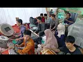 Download Lagu Merdu ASSUBAN || Marawis Terbang Gede Banten AN NADWAH