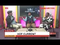 Download Lagu KOMA MPAKA HOT CURRENT YA LERO AFIKA POULURA IZI? MUKAMVA KUTI ZAWAVUTA MUSADABWE ANG'ALURA IYI LERO