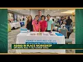 Aging in Place Workshop for Hawai i s Kupuna